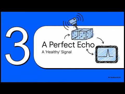 Seeing the Unseen ut26