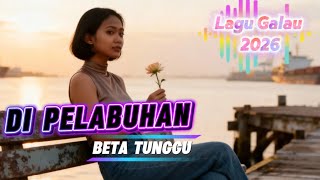 Download lagu DI PELABUHAN BETA TUNGGU || Ai Manis ( Cipt. Fendi Loasana) mp3 Download lagu DI PELABUHAN BETA TUNGGU || Ai Manis ( Cipt. Fendi Loasana) mp3