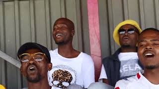 Download lagu Shiya Umona Phansi....#JealousDown mp3