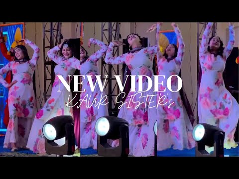 Tu kadi punjaban je tenu nachna nai aunda………   @djsambeat307 @kaursisters307 @misspreetkaur307 @miss