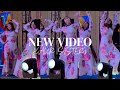Tu Kadi Punjaban Je Tenu Nachna Nai Aunda Djsambeat307 Kaursisters307 Misspreetkaur307 Miss