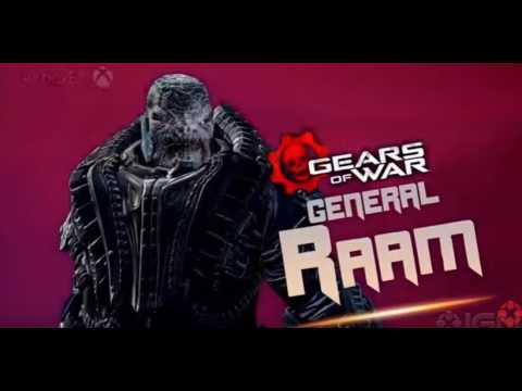 Microsoft's Conference in Under 3 Minutes - E3 2016