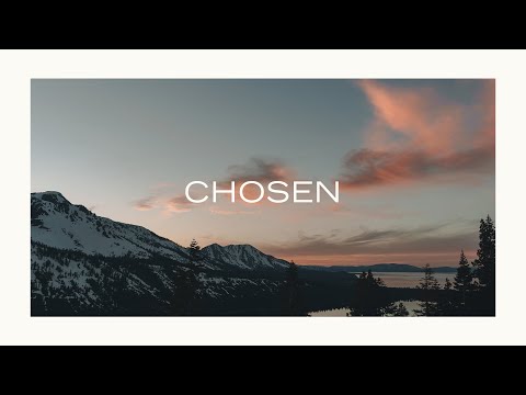 Thumbnail for Chosen video
