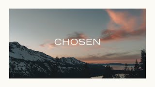 Chosen