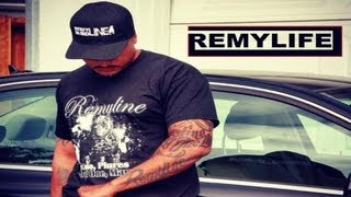 ONE DOG ONE LINE - AMERICAN BULLY DOCUMENTARY