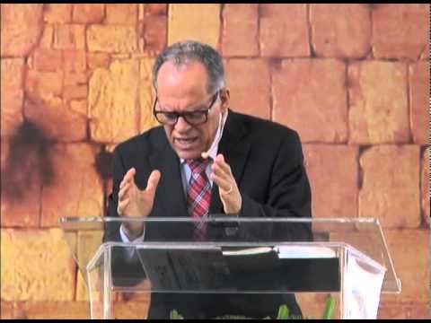 Culto Igreja Batista Lagoinha - 17\05\2015 Manhã - Pr. Márcio Valadão