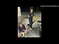 FREE Lil Tony Type Beat New Body
