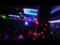 Ana Nikolić - Srećan mi ne dolazi (LIVE)Club Elite ...