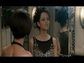 Fashion Kangana S Photoshoot HD