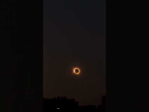 VILELA E SACANI CHORAM EMOCIONADOS NO ECLIPSE !!!!