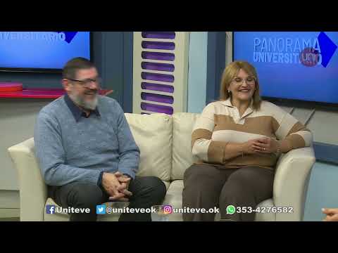 Luis Negretti advirtió sobre la delicada situación que atraviesan las Universidades Nacionales
