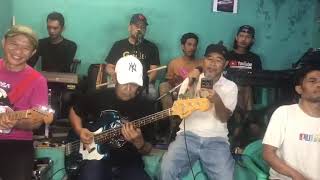 Download lagu BADRIAH MANSYUR S COVER KANG UJANG MULYADI TEAM REMAKO@BARUDAKNGEBEN mp3 Download lagu BADRIAH MANSYUR S COVER KANG UJANG MULYADI TEAM REMAKO@BARUDAKNGEBEN mp3