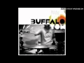 Buffalo Tom - She's Not Your Thing