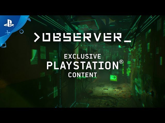 >observer_