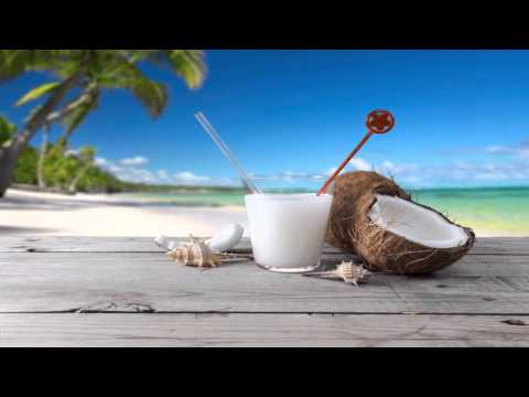 Lion D feat. Gappy Ranks & Carl Meeks - Weh dem fah