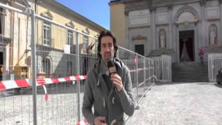 pasqua-liberato-il-cantiere-al-duomo