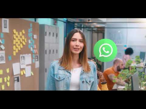 Kommo CRM demo (YouTube)