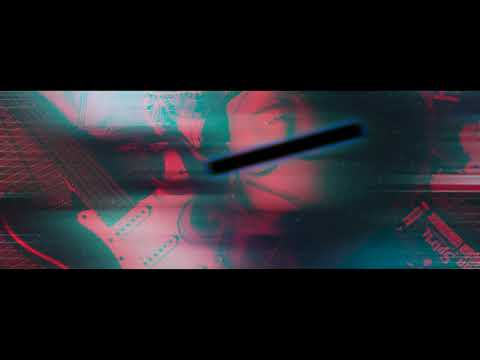 Artii Ft. Mr.7shisha , Darkness, 3B-Star  - Ma Gangsta - Diss Or Die || #Old_Track