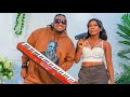 Young John Xtra Cool Cover Mac Roc Sessions Ft Firefly