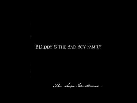 Eightball & MJG f P  Diddy & Faith Evans roll with me