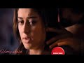 Hansika Motwani Sex Scenes All Sex Scenes Hansika Motvani Latest Movies Sex Scenes Hotty World