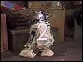 Sesame Street Episode 1396 Ending