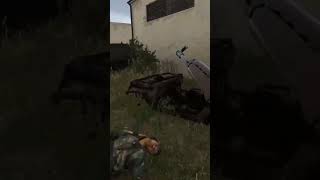 SoB On Warpigs #armagameplay #armareforger #