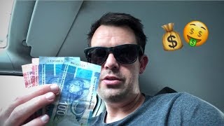 How To Make Money Online Selling Second Hand Stuff 💰🤑