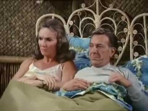 Männerwirtschaft Urlaub mit Hindernissen staffel 4 folge 5