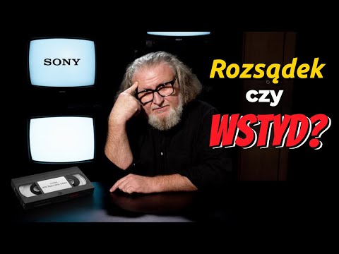 Zapomniany rywal VHS - nieznane fakty i ukryte tajemnice