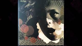 Mothlite - The Flax Of Reverie (2008) [FULL ALBUM]