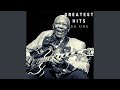 I Want to Get Married - B.B. King - Topic I Want to Get Married
