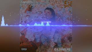 Ramengvrl - CA$HMERE (MALE VERSION)