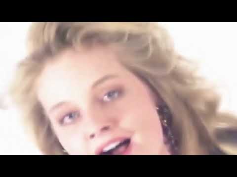 2 Static feat. Nasty Cat - Boy I'll House Ya (12''Inch) (4k - Ultra HD)