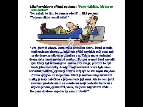 Volejbal Přerov - VK Prostějov    23. 9. 2023, 16:00 hod