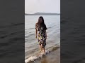 Nabha Natesh Hot Reels Video ️‍ Shorts