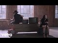 Jessie J - Sweet Talker (Acoustic) - YouTube