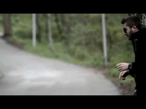 Red Bloody - AlbasProduction ( VIDEO )