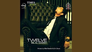 Download lagu Mahiya mp3 Download lagu Mahiya mp3