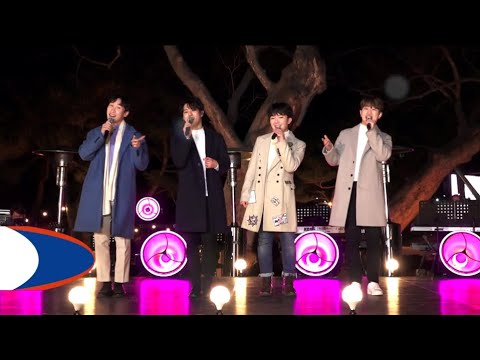 2021/03/13 전국TOP10가요쇼 (클릭!)