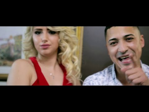 Babi Minune - Auzi iubire e pentru tine  (Manele Hit)noi