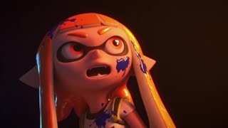 スプラトゥーン武器縛ってやります
