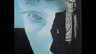 Robert Fripp - Exposure - Mary