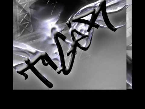 YOZGATTERROR - BİR UMUTLA SÖNDÜ YAŞAM