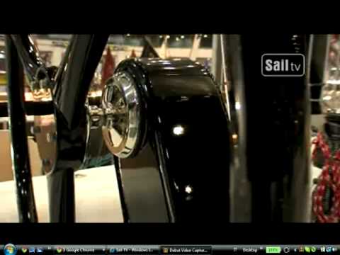 Sail TV Santa Cruz 37.avi