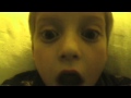 Theres A Pedofile In My House