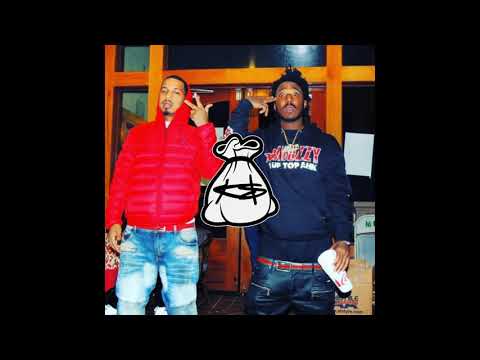 Mozzy x Celly Ru x E Mozzy Type Beat "The Truth" (Prod. K$hare x Sparky)