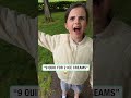 Girl Rages Over Ice Cream Prices IG Karislambertx⁠ X Marniemylah