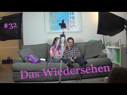Vlogtober2019 - Die Abrechnung