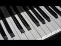 Happy Birthday Ringtone